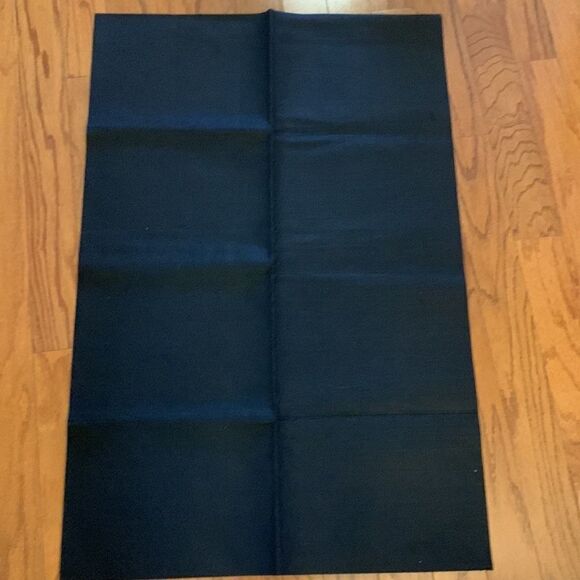Under Sink Liner for Leaks, Drips & Spills holds up to two gallon water - Picture 1 of 2